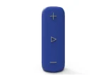 SHARP PORTABLE BLUETOOTH SPEAKER BLUE GX-BT280(BL)