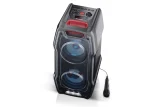 SHARP PARTY SPEAKER SYSTEM PS929 - Image 2