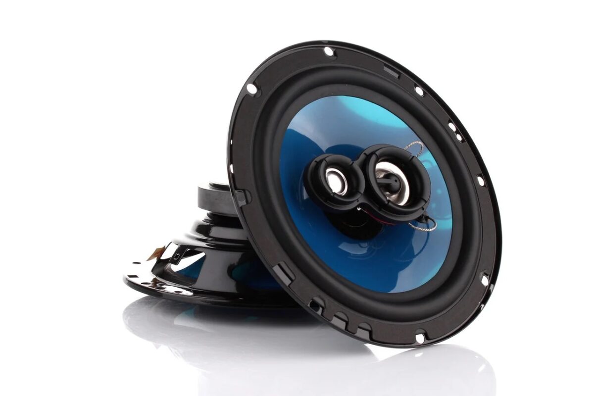 blaupunkt-auto-zvucnici-16-5-cm-3-way-icx-663-2724_11 BLAUPUNKT ΗΧΕΙΑ 3WAY 16ΑΡΙ ΜΕ ΚΑΠΑΚΙ - Image 3