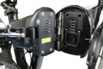 BLAUPUNKT E-BIKE CARL300 - Image 3