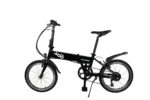 BLAUPUNKT E-BIKE CARL300 - Image 2