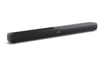 SHARP 2.0 SLIM  SOUNDBAR  HDMI & BLUETOOTH  HT-SB100 - Image 3