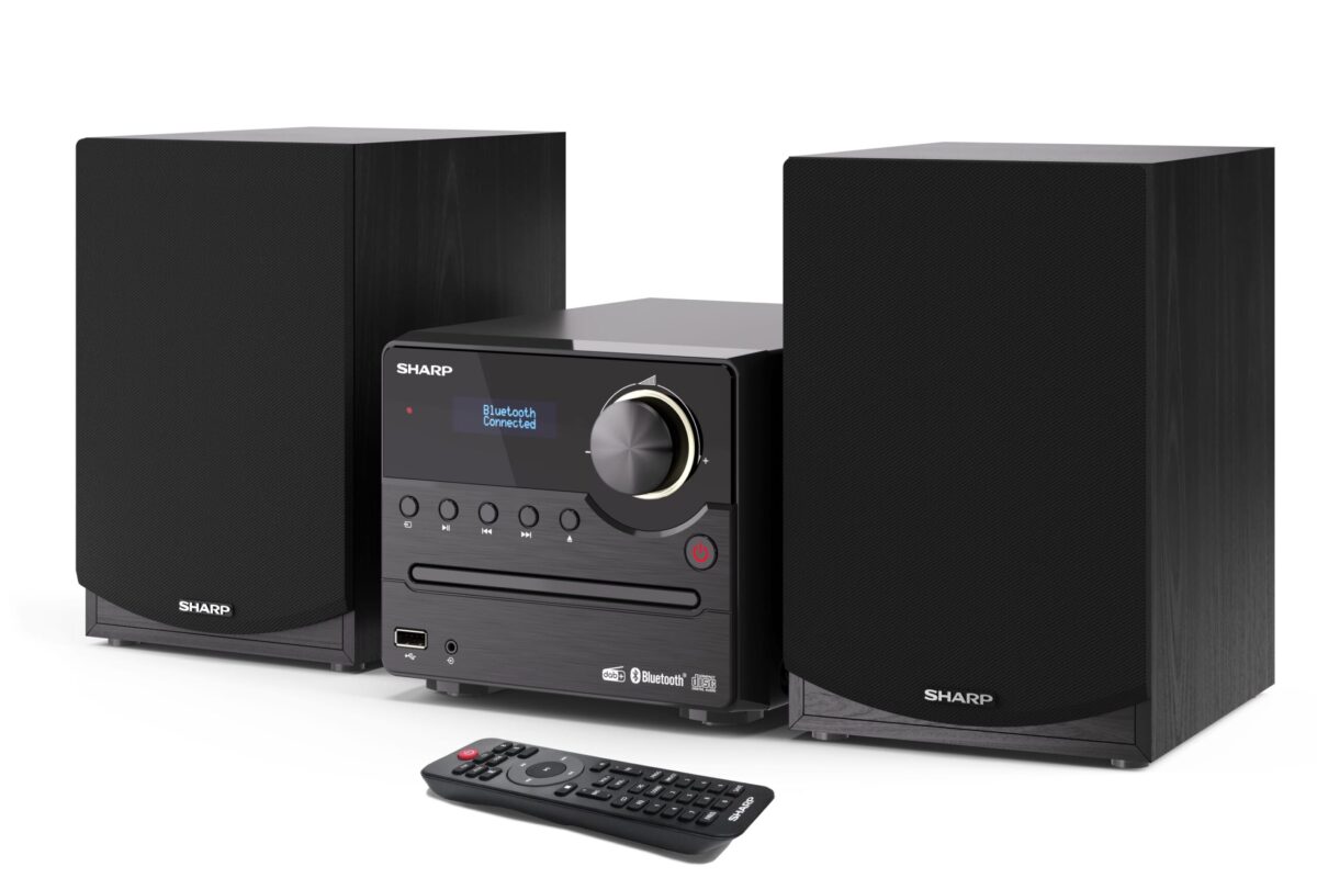 e6653de4-7cd3-11eb-a579-eaf4171c1512-scaled SHARP HI-FI MICRO SYSTEM BLACK XLB517DBK - Image 3