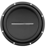 ΡΗΟΕΝΙΧ GOLD MX SERIES WOOFER 12" DUAL 2 OHM - PGMX12D2 - Image 3