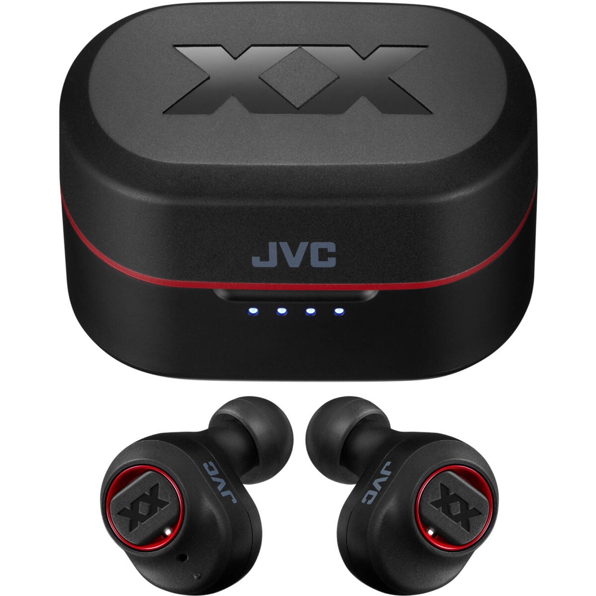 jvc_ha_xc50tb_ha_xc50t_xx_true_wireless_1695268 JVC XX TRUE WIRELESS HEADPHONES HA-XC50TB - Image 3