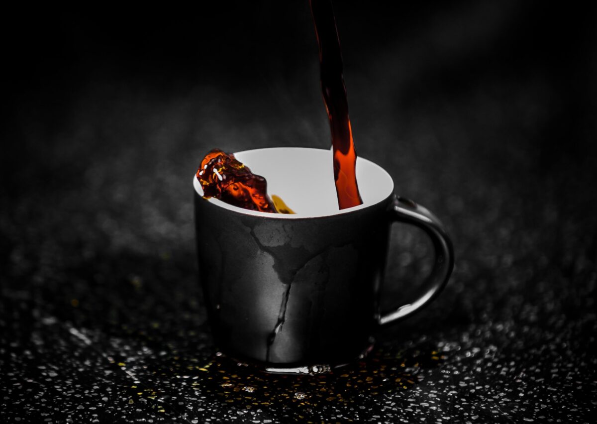 BLAUPUNKT ΚΑΦΕΤΙΕΡΑ 10-12 CUPS 800W - Image 2