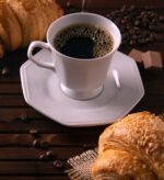 BLAUPUNKT ΚΑΦΕΤΙΕΡΑ 4-6 CUPS 600W CMD201 - Image 2