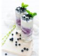 BLAUPUNKT STICK BLENDER 1000W - Image 3