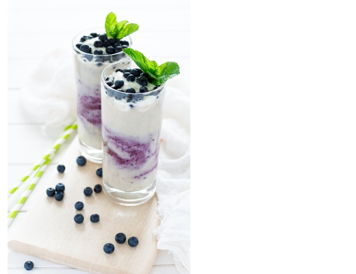 BLAUPUNKT STICK BLENDER 1000W - Image 3