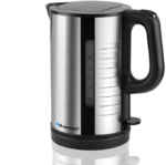 Blaupunkt Βραστήρας Inox με διπλό τοίχωμα 1,5 lt. 2200W - Image 3