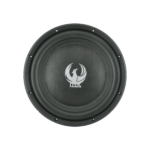 ΡΗΟΕΝΙΧ GOLD MX SERIES WOOFER 12" DUAL 2 OHM - PGMX12D2