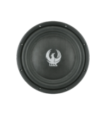 ΡΗΟΕΝΙΧ GOLD MX SERIES WOOFER 12" DUAL 2 OHM - PGMX12D2