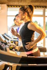 Blaupunkt ζυγαριά Μπάνιου 150 kg - Image 2