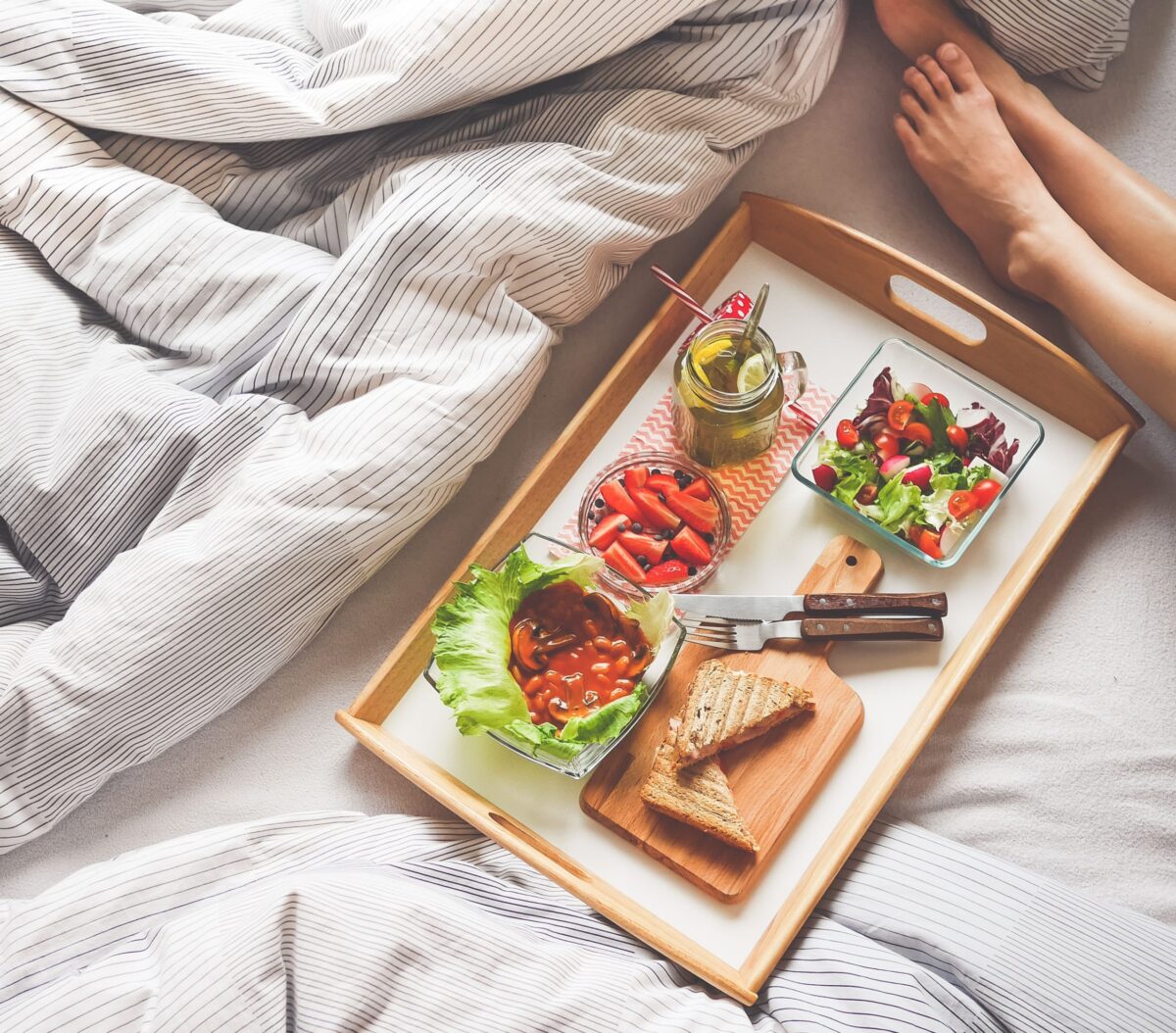 opiekaxcz1_0_1-scaled BLAUPUNKT ΤΟΣΤΙΕΡΑ 750W - Image 3