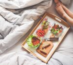 BLAUPUNKT ΤΟΣΤΙΕΡΑ 750W - Image 3