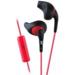 JVC HAENR15BE ΑΚΟΥΣΤΙΚΑ