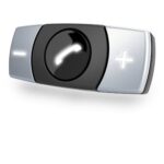 BURY CC9048 BLUETOOTH CAR KIT