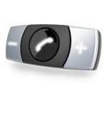 BURY CC9048 BLUETOOTH CAR KIT