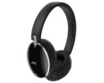 JVC Aκουστικά Mαύρo Noise Cancelling - Image 2