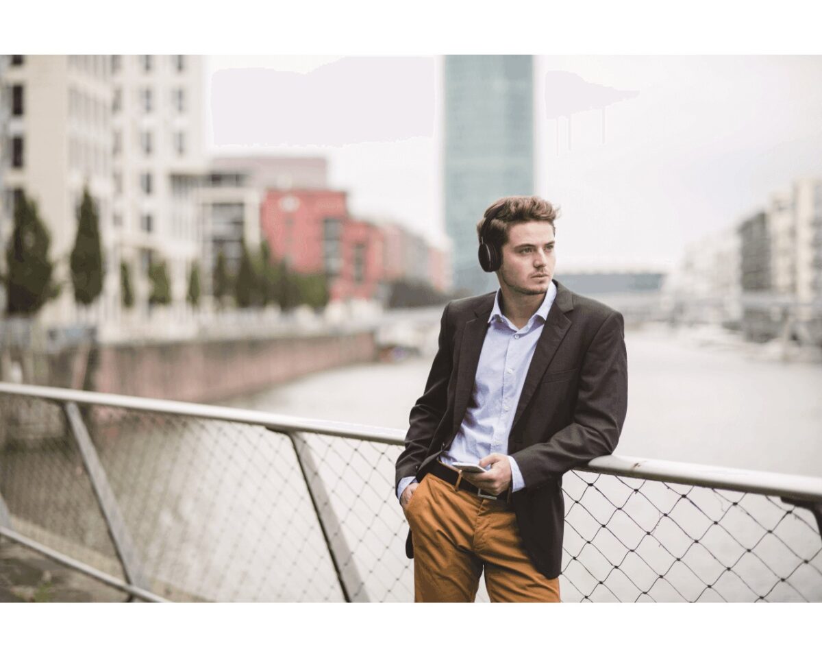 products-2035 JVC Aκουστικά Mαύρo Noise Cancelling - Image 3