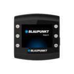 BLAUPUNKT  ΨΗΦΙΑΚΗ ΒΙΝΤΕΟΚΑΜΕΡΑ BP2.1FHD - Image 2