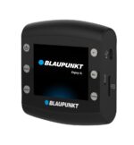 BLAUPUNKT  ΨΗΦΙΑΚΗ ΒΙΝΤΕΟΚΑΜΕΡΑ BP2.1FHD - Image 3