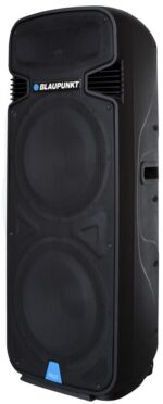 BLAUPUNKT AUDIO SYSTEM - Image 2