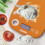 MESKO  ΖΥΓ. ΚΟΥΖΙΝΑΣ ΠΟΡΤΟΚΑΛΙ - Image 3