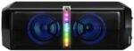 BLAUPUNKT AUDIO SYSTEM ME BT - Image 2