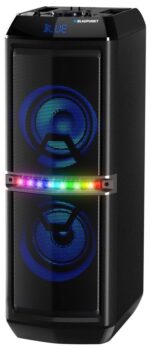 BLAUPUNKT AUDIO SYSTEM ME BT - Image 3