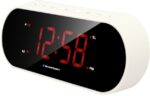 BLAUPUNKT Clock radio  FM PLL - Image 2
