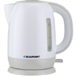 Blaupunkt Βραστήρας 1