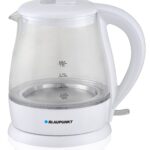 Blaupunkt Βραστήρας Γυάλινος 1lt. 1630W