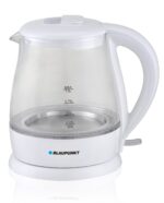 Blaupunkt Βραστήρας Γυάλινος 1lt. 1630W