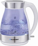 7lt. 2200W Λευκό