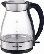 Βlaupunkt Βραστήρας Γυάλινος 1