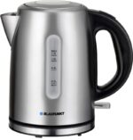 Blaupunkt Βραστήρας Inox 1