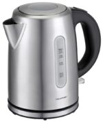 7 lt. 2200W