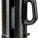 Blaupunkt Βραστήρας Inox με διπλό τοίχωμα 1