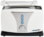 Βlaupunkt Φρυγανιέρα 800W