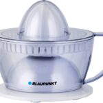 Blaupunkt Aποχυμωτής 0