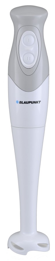 Blaupunkt Blender Χειρός 300W Blaupunkt Blender Χειρός 300W