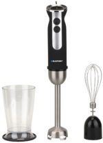 BLAUPUNKT STICK BLENDER 1000W