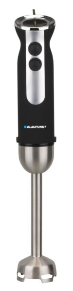 BLAUPUNKT STICK BLENDER 1000W - Image 2