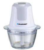 Blaupunkt Multi Γυαλινο 0.8lt. 450w 2 ταχύτητες