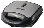 BLAUPUNKT ΤΟΣΤΙΕΡΑ 3 ΣΕ 1 ΜΕ ΑΠΟΣΠΩΜ. ΠΛΑΚΕΣ