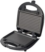 BLAUPUNKT ΤΟΣΤΙΕΡΑ 3 ΣΕ 1 ΜΕ ΑΠΟΣΠΩΜ. ΠΛΑΚΕΣ - Image 2