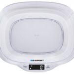 BLAUPUNKT ΖΥΓΑΡΙΑ ΚΟΥΖΙΝΑΣ ΜΕ ΜΠΟΛ