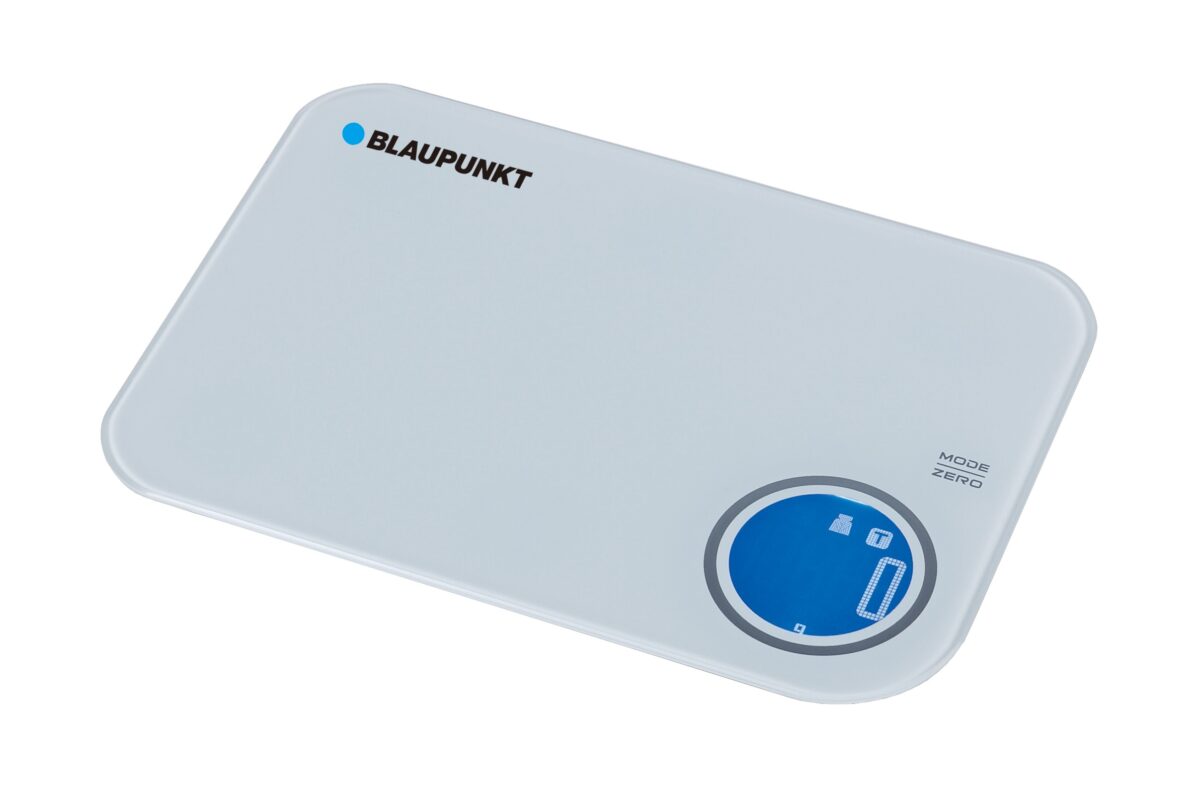 Blaupunkt ζυγαριά Κουζίνας - Image 2