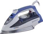 BLAUPUNKT ΑΤΜΟΣΙΔΕΡΟ 2600W